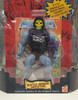 Masters of the Universe Commemorative Series Skeletor in Battle Armor Action Figure