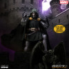 MEZCO One:12 Collective Doctor Doom