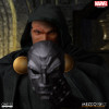 MEZCO One:12 Collective Doctor Doom