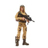 Hasbro GI Joe Classified Series Dusty 6in Action Figure