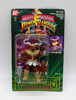 BanDai (1994) Power Rangers Evil Space Aliens Slash and Block Minotaur