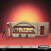 Star Wars Nevarro Cantina Playset with Imperial Death Trooper Figure