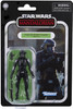 Star Wars Nevarro Cantina Playset with Imperial Death Trooper Figure