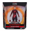 Marvel Legends Defenders Strange Multiverse of Madness Action Figure