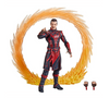 Marvel Legends Defenders Strange Multiverse of Madness Action Figure