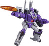 Hasbro Transformers LEGACY Leader Class Galvatron