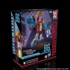 Hasbro Transformers Studio Series Coronation Starscream Figure Action Figure