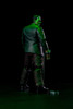 Universal Monsters Frankenstein 6in Die Cast action figure