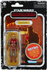 Kenner The Mandalorian The Armorer 3.75" Retro Collection Figure