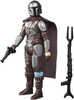 Kenner The Mandalorian (Beskar) 3.75" Retro Collection Figure