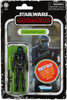 Kenner The Mandalorian Imperial Death Trooper 3.75" Retro Collection Figure