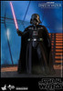 Hot Toys Star Wars Darth Vader Episode V: The Empire Strikes Back - Movie Masterpiece Series - Sixth Scale Figure