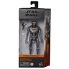 Star Wars Black Series Republic Security Droid 6" Action Figure