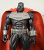 DC Direct The Return of Superman Steel Action Figure (No package)