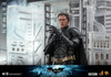 Hot Toys DX Series - The Dark Knight Rises Batman Sixth Scale Figure