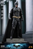 Hot Toys DX Series - The Dark Knight Rises Batman Sixth Scale Figure