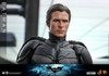 Hot Toys DX Series - The Dark Knight Rises Batman Sixth Scale Figure