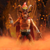 Super7 Slayer Minotaur Ultimates Action Figure