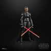 Star Wars Black Series Reva 6" Action Figure