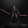 Star Wars Black Series Reva 6" Action Figure
