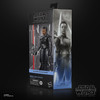Star Wars Black Series Reva 6" Action Figure