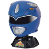 Hasbro Power Rangers Lightning Collection Blue Ranger Helmet