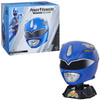 Hasbro Power Rangers Lightning Collection Blue Ranger Helmet
