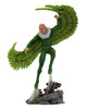 Marvel Gallery Spider-Man Comic Vulture PVC Statue