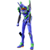 Bandai  Evangelion EVA-01 Movie Monsters Figure