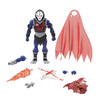 Masters of the Universe Masterverse Deluxe Hordak Action Figure