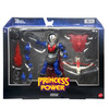 Masters of the Universe Masterverse Deluxe Hordak Action Figure