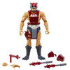 Masters of the Universe Masterverse Zodak Action Figure