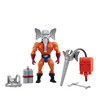 Masters of the Universe 200X Origins Deluxe Snout Spout Action Figure