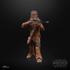 Hasbro Star Wars  Black Series Archives Chewbacca 6" Action Figure