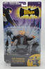 Mattel The Batman The Penguin Action Figure