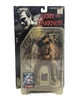 McFarlane Movie Maniacs Series 3 Army of Darkness Ash action figure