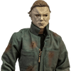 Trick or Treat Studios HALLOWEEN II- MICHAEL MYERS 12" ACTION FIGURE