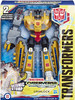 Hasbro Transformers Cyberverse Grimlock Seismic Stomp