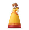 Nintendo Amiibo Super Mario Daisy