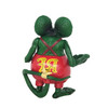 Rat Fink 4.25" action figure (no package)