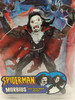 ToyBiz Spider-Man Classics Morbius Action Figure