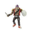BST AXN TMNT Bebop 5IN AF