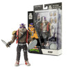 BST AXN TMNT Bebop 5IN AF
