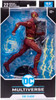 McFarlane DC Multiverse The Flash season 7 Action Figure