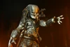 NECA Predator 2 – 7" Scale Action Figure - Ultimate Elder