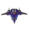 Hasbro Transformers Legacy Cyclonus and Nightstick
