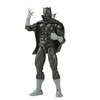 Hasbro Marvel Legends Black Panther 2 Comic Black Panther 6in Action Figure
