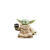 Hasbro Star Wars The Black Series Grogu