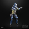 Hasbro Star Wars Black Credit Collection Bo Katan