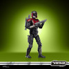 Hasbro Star Wars Mandalorian Super Commando 3.75" VC Action Figure